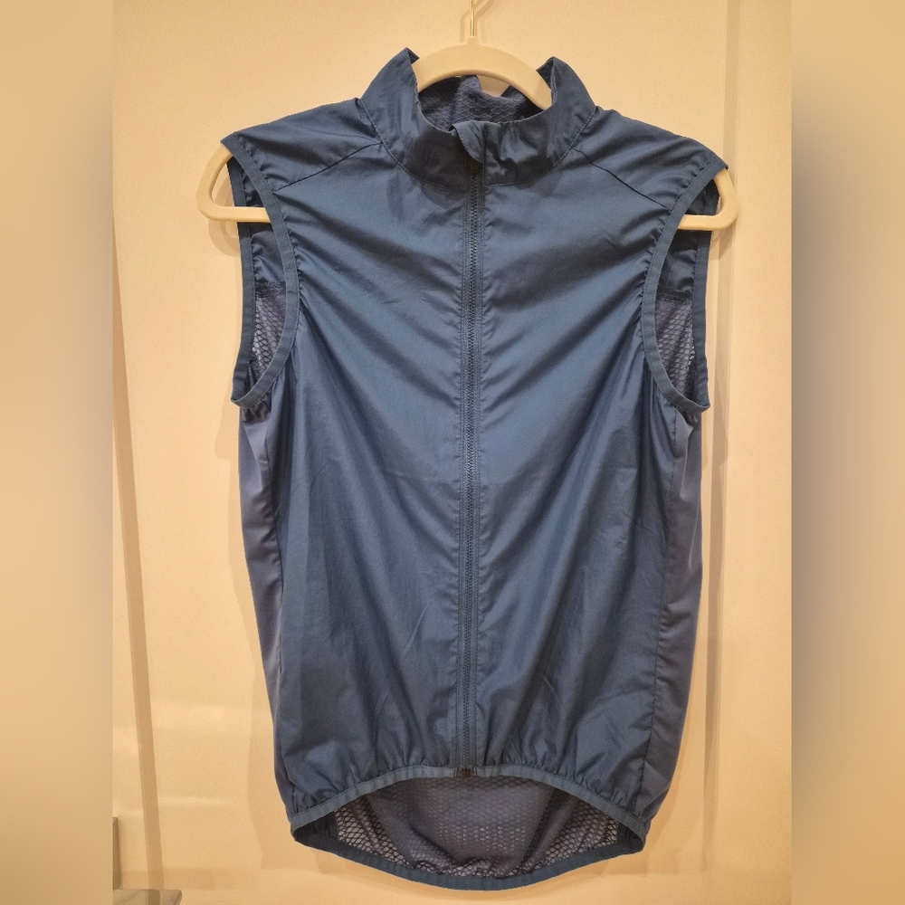 Rapha Pro Team Gilet